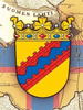 Аватара