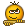 :razberemca: