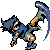 :breakdance: